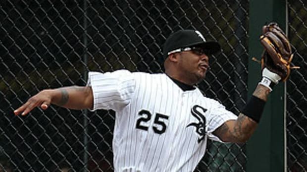 andruw-jones-getty2.jpg